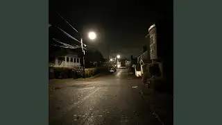 Supernatural Aid