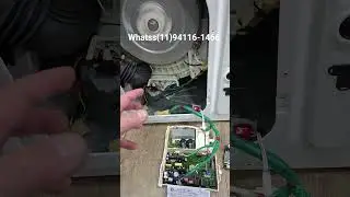 WD10M WD11M SAMSUNG ERRO 3C2 3C (11)94116-1466 whatss
