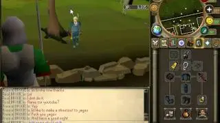 crossfade454 pking vid commentary 5