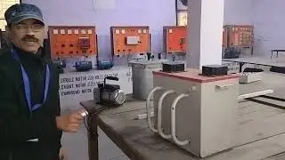 What is Oil Cooled Transformer I Application of Oil Cooled Transformer I