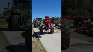 Winn 2022 Farmall 300 4500 lbs(1)