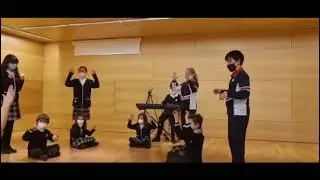 E malama