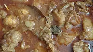 आइये बनाते हैं मटन 😋#live # Longview #youtube #sports #subscribe #sports #mutton curry #recipe 🍛