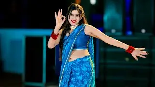 Meenu Raj Dance | Malook Bhartar | जिठानी मेरो तोउ ते मलूक भरतार | Kapil Mastana Rasiya