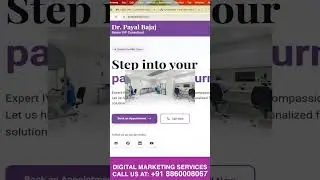 How To Create Google Ads IVF Treatment For More Leads|Reach More Couples Searching  IVF & Fertility