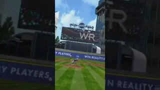 Far hit in Win Reality#viral #win reality
