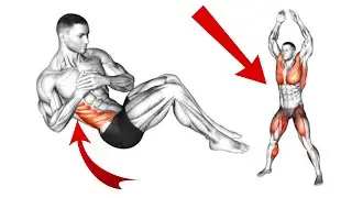 Advanced Strength Training Techniques for Athletes | 10xFit