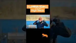 🇺🇦 carpzone.ua 🇺🇦