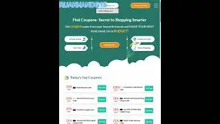 Tx3Funding Coupon Code 2025 &ndash; Save Big on Prop Trading Challenges!