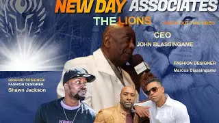 FASHION & ARTISTS NETWORKING SHOW MODEL SEARCH #comment #like @newdayassociates #hype #fever #viral