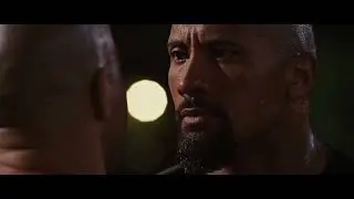 Rick Ross music film fast and furious