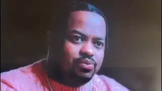 Услышав историю Лил Рода о Дидди на Netflix, я заплакал 😭