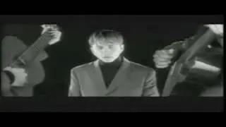 Los Tri-O - Obsesion