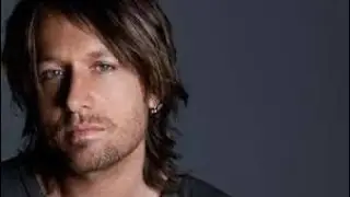 Flashback - Keith Urban - Who Wouldn&rsquo;t Wanna Be Me #flashback #country #keithurban #carmusic 