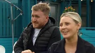 Fair City (5th November 2019)