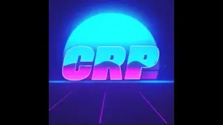 Champion Roleplay Honvédség MH Egészségügyi Központ Vizsgáztatás és Járőr szolgálat teljesítése!