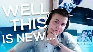 Soulifyed FACECAM QnA #AskSoulifyed