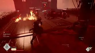 Ghost of Tsushima Legends  ps4 RU