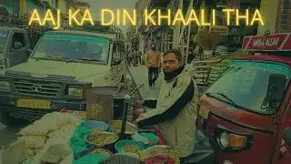 Aaj Kam Nahi Mila 😔 | Real Auto Driver Life Vlog