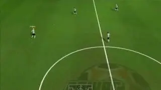 Free online soccer game, Power Soccer, new gameplay video
