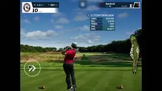 WGT Mobile: Mapping Clubs