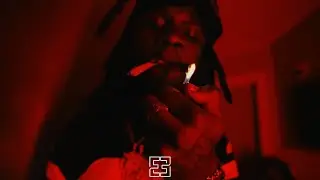 @Official_YusGz X @EliasBeats ~ Dead Opps ( Instrumental )