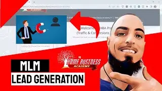 MLM Lead Generation For Network And Affiliate Marketing - Best Clickfunnels Alternative Tools