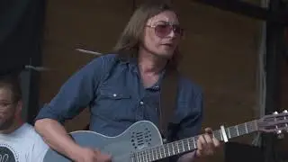 TWO BUS - Новый Ковчег (live at Rock Bulava 2021 | Рок Булава 2021 | Open Air Festival )