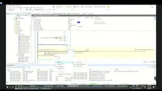 FM OWS2   TeamViewer   Free license non commercial use only 2022 02 24 14 44 15