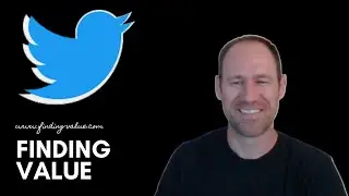 Twitter: Uranium Information and News and URNM ETF Ratio Comparison