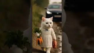 poor cat is making money || New Viral Gadgets, Smart Appitances Kitchen Utensils Home Imentions