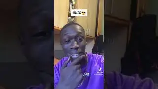 Khaby Lame Reacts #Shorts #Viral #Learnfromkhaby #LearnOnTikTok #imparacontiktok #learnwithtiktok