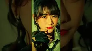 Freya JKT48 #viral #jj #jkt48 #freyajkt48