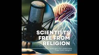Look Sam Harris, religious communities did better at the COVID pandemic, so you are wrong!