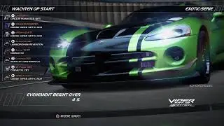 NFS