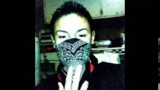 14 de febrero tainek dn ft denzer