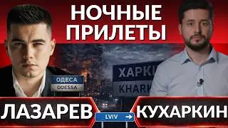Энергетика на грани исчезновения. Гарантии Трампа:войска и Донбасс. Фиктивная экономика. Сорос