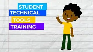 Getting Started: The Virtual Learning Environment at CTX