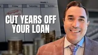 What&rsquo;s the Fastest Way to Pay Off a Mortgage in Santa Rosa?