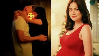 HALIKAN NILA BEA ALONZO AT VINCENT CO VIRAL