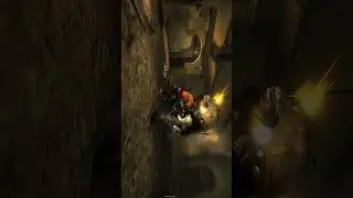 Prince Saviour 🔥💪🏻 #gamer #gaming #ubisoft #princeofpersia @Ubisoft