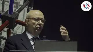 CARLO LOCATELLI: Emergenze comportamentali e Tossicologia Clinica