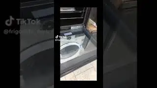 بيع الأجهزة المنزلية الجديدة والمستعملة بمدينة فاس النرجس التوصيل متوفر لجميع المدن مرحبا بالجميع