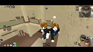 ROBLOX MURDERER MYSTERY 2 FPS BOOST SCRİPT! ( FREE SOURCE ) BYFRON BYPASS   2024 WORKİNG + 50 FPS