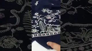 KAYSERIA, SAPPHIRE FANCY WEDDING WEAR SUITS #weddingwear #fancydupatta #fancysuit #kayseria #fashion