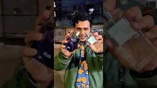 Hawas ice vs brandy diplomat which one best public reaction #reels #reaction #fypシ゚viralシ #trending