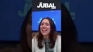 Приложение &laquo;Ты мертв?&raquo;
