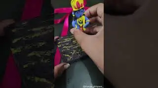 Ram Darbar ❤️✨ #diwalispecial #manyaglimpses #clayart #claysculpture #godidols