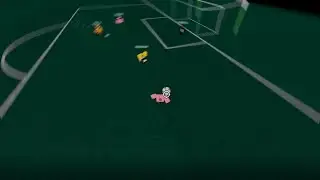 vrf ucl ro16 leg 2