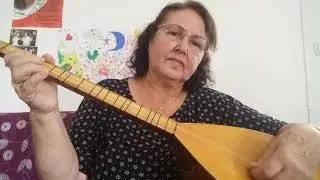BEN NE EDEYİM
